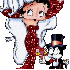 betty boop