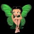 betty boop