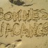 bonnes vacances