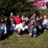 ma classe a istremont