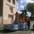 le carnaval