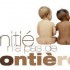 amitié