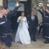 Mariage de Sandrine et John