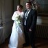 Mariage de Sandrine et John