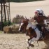 mer de sable en Picardie