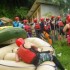 le Rafting