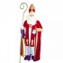 Saint Nicolas