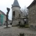 Senlis