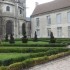 Senlis