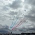 salon du Bourget