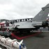 salon du Bourget