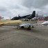 salon du Bourget