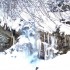 EN HIVER