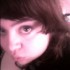 Ecoute ton coeur