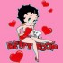 Betty Boop