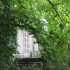 Mon rêve