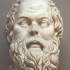 Philo.