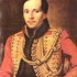 Mikhaïl Lermontov .