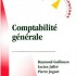 Je suis un génie !