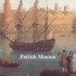 La peste à Marseille.