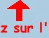 Testez votre QI.