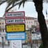 La promenade (suite).