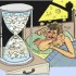 Insomnie.