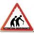 Futur proche...