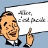 Enigme2 (avec solution).