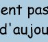 Enigme logique(1).