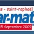 Miracle à Fréjus.