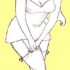 Liliane (3).