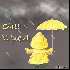 La pluie du mois de Mai...