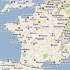 Les inondations dans  le Var.