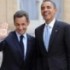 Mais il grandit, le petit !