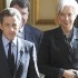Mais il grandit, le petit !