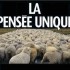 La dictature.