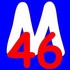 Marina (46).