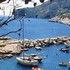 Marina (62).