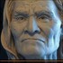 Marina (73).