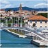 Marina (106).