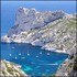 Marina (116).