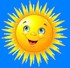 Retour vers le soleil.