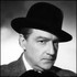 Sacha Guitry (1).