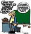 S’arrêter de fumer.