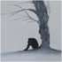 La solitude.