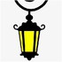 Les Lampades ou Avernales.