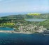 Le lac d'Averne et le lac de L