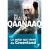 Qaanaaq.