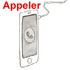 Orthographe amusante (1).